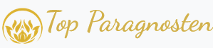 Top Paragnosten